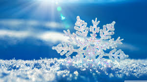 neve