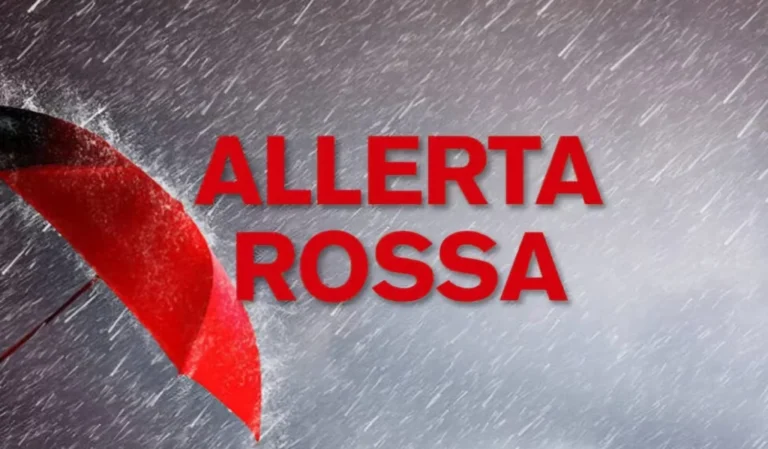 allerta-rossa-maltempo-calabria-60aaee93