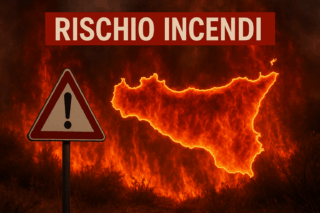 Rischio Incendi