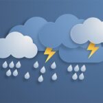 nuvole-di-pioggia-e-fulmine-carta-tagliata-tempo-tempo-di-tempesta-gocce-di-pioggia-e-tuoni_8855-1043