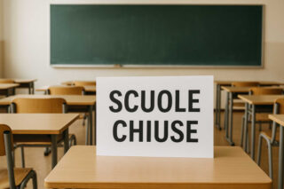 scuole-chiuse-settembre-2025_600x400
